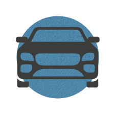 Защитное антигравийное покрытие для автомобиля Защитное антигравийное покрытие для автомобиля